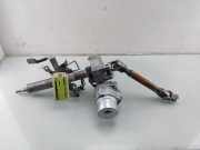 Servolenkung Elektrisch 8633A131 Mitsubishi Outlander (GF/GG) SUV 2.4 16V PHEV 4x4 (4B12) 2020-01