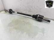 Antriebswelle Links Hinten ABS 118816500A Tesla Model Y (5YJY) SUV RWD (3D7) 2023