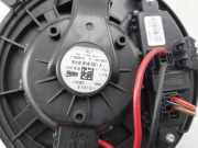 Heizgebläse Motor 5Q0907521C Volkswagen Golf VIII (CD1) Schrägheck 2.0 TDI BlueMotion 16V (DTTA) 2020-07 DTTA