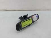 Innenspiegel 5314904 Ford B-Max (JK8) Großraumlimousine 1.0 EcoBoost 12V 100 (SFJD) 2014-11