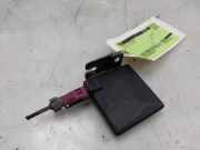 Antenne Verstärker 3G9035534 Volkswagen Golf VIII (CD1) Schrägheck 2.0 TDI BlueMotion 16V (DTTA) 2020-07 DTTA