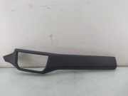 Armaturenbrett Teil 6F1858416E Seat Ibiza V (KJB) Schrägheck 5-drs 1.0 TSI 12V (DKLA) 2019-11