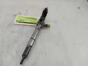 Einspritzventil 03L130277S Volkswagen Caddy IV Van 1.6 TDI 16V (CAYD) 2015-11 CAYD