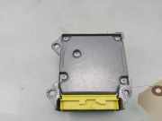 Steuergerät Airbag 8U0959655D Audi Q3 (8UB/8UG) SUV 2.0 16V TFSI Quattro (CULB(Euro 6)) 2017-05