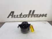 Heizgebläse Motor 5242673401 Opel Insignia Limousine 1.6 Turbo 16V Ecotec (A16LET(Euro 5)) 2011-07