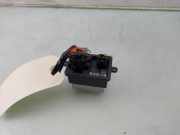 Heizwiderstand 43002900 Opel Grandland (X) SUV 1.6 Turbo 16V Hybrid (F16XHR(EP6FADTXD)) 2023-07