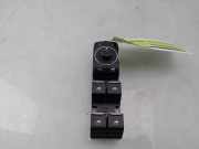 Schalter Für Elekt. Fensterheber NX7T14540DC Ford Puma SUV 1.0 Ti-VCT EcoBoost Hybrid 12V (BZJA) 2022-03