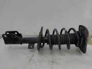 Stoßdämpfer Links Vorne 9821596780 Opel Vivaro Van 2.0 CDTI 122 (D20DTL(DW10FE)) 2020