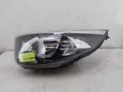 Scheinwerfer Links 92101G6000 Kia Picanto (JA) Schrägheck 1.0 12V (G3LA) 2019-01