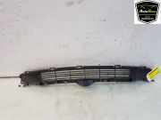Stoßstangengitter 108592701D Tesla Model 3 Limousine Long Range AWD 75 kWh (3D7) 2020-09