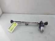 Stellmotor 170318 Toyota RAV4 (A4) Geländewagen 2.5 Hybrid 16V VVT-i 4x4 (2ARFXE(Euro 6)) 2017-05