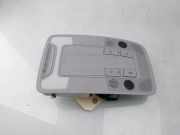 Innenbeleuchtung Vorne 81A947135AG Audi Q2 (GAB/GAG) SUV 1.0 30 TFSI 12V (DLAA) 2023