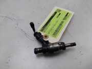Kraftstoff-Injector 06H906036Q Seat Altea XL (5P5) Großraumlimousine 1.8 TFSI 16V (CDAA) 2011-05