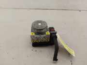 Abs Pumpe ABS 3Q0614517AA Volkswagen Golf Sportsvan (AUVS) Großraumlimousine 1.4 TSI 16V (CZCA(Euro 6)) 2015-01 CZCA(Euro 6)