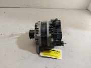 Lichtmaschine V-Snaar 9610081P30 Suzuki Swift (ZC/ZD) Schrägheck 5-drs 1.2 Dual Jet 16V SHVS (K12C) 2021-02