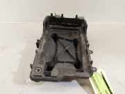 Batteriekasten 1S0915331D Volkswagen Up! (121) Schrägheck 1.0 12V 60 (CHYE) 2017-06 CHYE