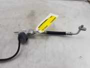 Klima Leitung F81392 Peugeot 208 II (UB/UH/UP) Schrägheck 5-drs e-208 50 kWh (ZKX) 2022-09