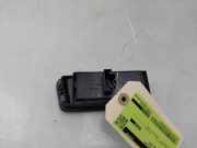 Schalter Für Elekt. Fensterheber 5G0959857D Volkswagen Golf Sportsvan (AUVS) Großraumlimousine 1.4 TSI 16V (CZCA(Euro 6)) 2015-09 CZCA(Euro 6)