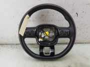 Lenker 98210210ZD Fiat Doblo Cargo Van 1.5 D Multijet 100 (DV5RCF(YHT)) 2023-04