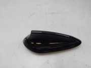 Antenne 65206826326 BMW X5 (G05) SUV xDrive 45 e iPerformance 3.0 24V (B58-B30C) 2022-05