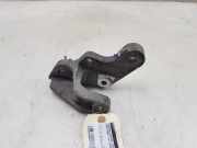 Getriebestütze ABS L1BG6R082BB Ford Puma SUV 1.0 Ti-VCT EcoBoost mHEV 12V (B7JB) 2024-05