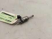 Kraftstoff-Injector PE011320B Mazda 6 SportBreak (GJ/GH/GL) Kombi 2.0 SkyActiv-G 165 16V (PEXL) 2017-06