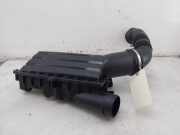 Luftfiltergehäuse 05E129607A Volkswagen Tiguan (CT1) SUV 1.5 eHybrid 272 (DUCA) 2025-06 DUCA