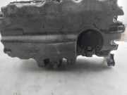 Ölwannenabdeckung 03G103603 Volkswagen Passat Variant (365) Kombi 1.6 TDI 16V Bluemotion (CAYC(Euro 5)) 2012-06 CAYC(Euro 5)