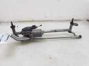 Scheibenwischermotor 5H1955023A Volkswagen Golf VIII (CD1) Schrägheck 1.0 TSI 12V (DLAA) 2021-03 DLAA