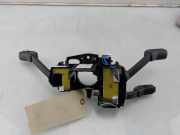 Kombischalter 5Q1953507GD Skoda Octavia Kombi (NXAC) Kombi 5-drs 1.5 TSI e-TEC 16V (DXDB) 2024-04