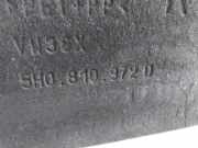 Innenkotflügel 5H0810972D Volkswagen Golf VIII (CD1) Schrägheck 2.0 GTI Clubsport 16V (DNFC) 2025-03 DNFC