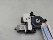 Fensterhebermotor 5Q0959407G Volkswagen Golf VIII Variant (GC5) Kombi 2.0 TDI BlueMotion 16V (DTSB) 2025-02 DTSB