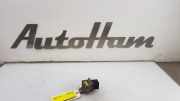 Vorglüh Relais 8200859243 Nissan Qashqai (J10) SUV 2.0 dCi (M9R) 2008-08