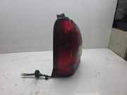 R?cklicht Links Suzuki Alto (RF410) Schr?gheck 1.1 16V (F10D) 2002