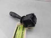 Scheibenwischerschalter 255675887R Renault Captur (2R) SUV 1.2 TCE 16V EDC (H5F-412(H5F-G4)) 2016-04