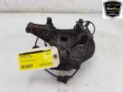 Achsschenkel Links Vorne 52044733 Fiat Doblo Cargo (223) Van 1.3 D 16V Multijet DPF (223.A.9000) 2009-06