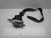 Sicherheitsgurt Rechts Vorne 868444A00H Nissan Pixo Schrägheck 1.0 12V (K10B) 2010