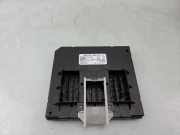 Steuergerät Body Control 5Q0937086AK Skoda Octavia Kombi (5EAC) Kombi 5-drs 1.0 TSI 12V (DKRA) 2016-11