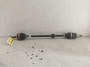 Antriebswelle Rechts Vorne ABS 43410K0060 Toyota Yaris IV (P21/PA1/PH1) Schrägheck 1.5 12V Hybrid 115 (M15AFXE) 2023-04