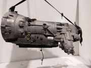 Getriebe Automatik ABS 24008487260 BMW X3 (F25) SUV xDrive30d 24V (N57-D30A) 2014-05