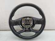 Lenker 56100Q0810 Hyundai i20 (BC3) Schrägheck 5-drs 1.0 T-GDI 100 Mild Hybrid 48V 12V (G3LF) 2021-09