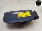 Tankklappe 32227346 Volvo V60 II (ZW) Kombi 2.0 T6 16V Twin Engine (B4204T46) 2021-01