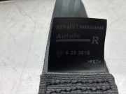 Sicherheitsgurt Rechts Vorne 868840454R Renault Captur (2R) SUV 0.9 Energy TCE 12V (H4B-408(H4B-B4)) 2016-10