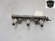 Einspritzdüsen Düsenstock 3531003BB0 Hyundai i10 Schrägheck 1.0 12V (G3LD) 2019