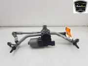Scheibenwischermotor 9815497780 Peugeot 2008 (CU) Großraumlimousine 1.2 12V e-THP PureTech 130 (EB2ADTS(HNS)) 2018-08