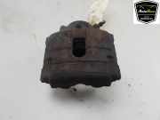 Bremssattel Rechts Vorne 34216765884 BMW X3 (E83) SUV xDrive30d 24V (A0001E1IxDrive30d 24V) 2010