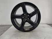 Felge Li, 19", 8,5J, ET40, 5 Gats 4K0601025AJ Audi A6 Avant (C8) Kombi 2.0 16V 50 TFSI e Mild hybrid (DRYA) 2023-05