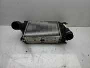 Ladeluftkühler 144963358R Renault Talisman (RFDL) Limousine 1.6 Energy TCe 200 EDC (M5M-450(M5M-B4)) 2016-05