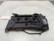 Ventildeckel 1120115040 Toyota Yaris IV (P21/PA1/PH1) Schrägheck 1.5 12V Hybrid 115 (M15AFXE) 2024-02
