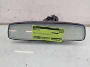 Innenspiegel 51169438989 BMW X5 (G05) SUV xDrive50e 3.0 24V (B58-B30S) 2024